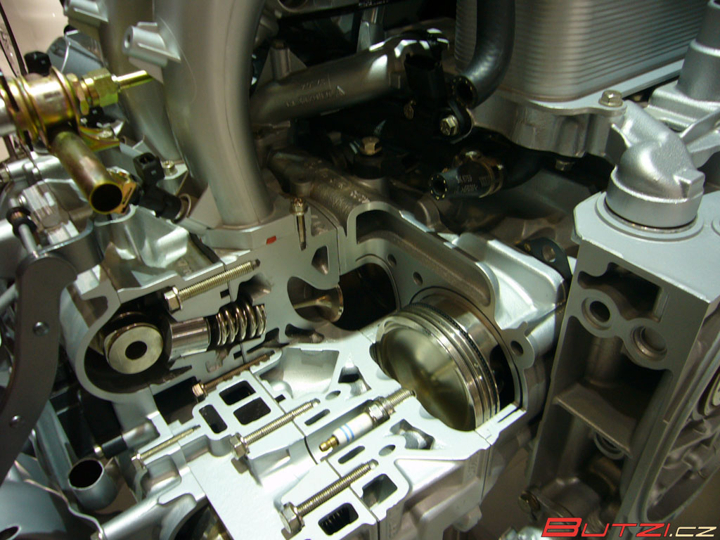 porsche_lipsko_2007_ep_41.jpg (1024x768) - 184 KB