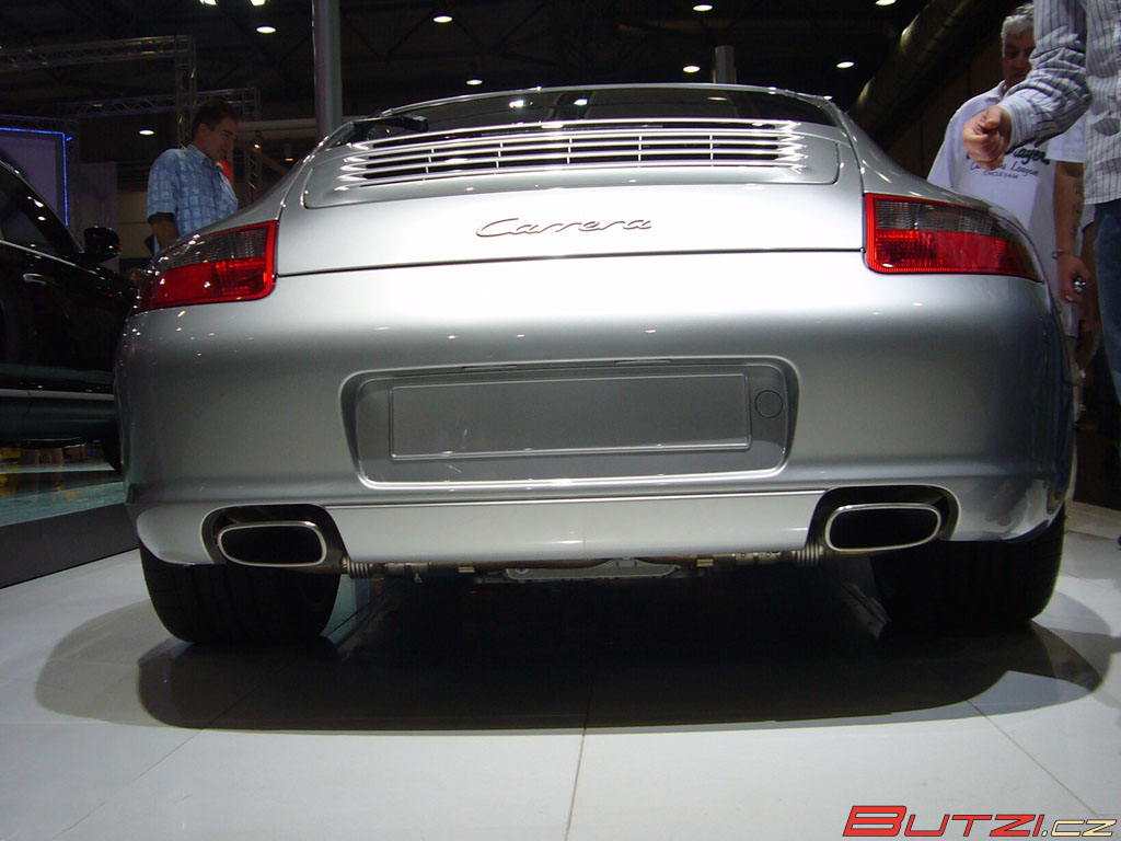 porsche_lipsko_2007_ep_43.jpg (1024x768) - 139 KB