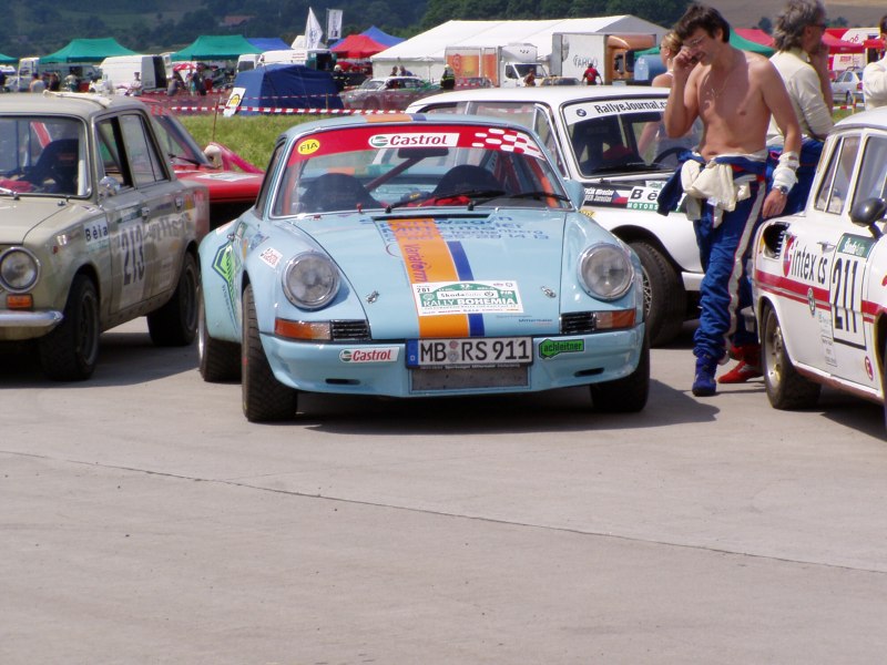 mitropa2005_ep_026.jpg (800x600) - 120 KB
