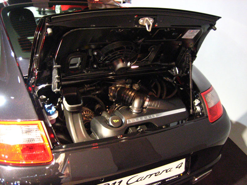 mmotion_2005_ep_002.jpg (800x600) - 147 KB