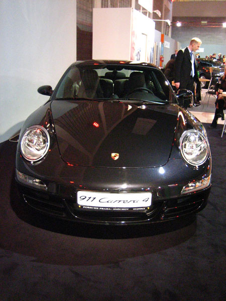 mmotion_2005_ep_005.jpg (450x600) - 87 KB