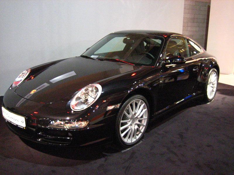 mmotion_2005_ep_006.jpg (800x600) - 129 KB