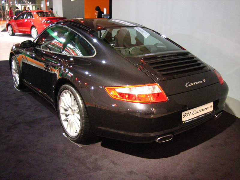 mmotion_2005_ep_012.jpg (800x600) - 150 KB