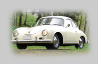 https://www.butzi.cz/galerie/akce_srazy/porsche_cc_ve_vb.jpg