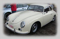 https://www.butzi.cz/galerie/akce_srazy/porsche_classic_club_2007.jpg