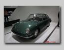 porsche_museum_zuffenhausen_068.jpg (1024x683) - 97 KB