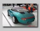 porsche_museum_zuffenhausen_075.jpg (1024x683) - 131 KB