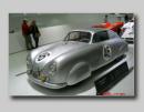 porsche_museum_zuffenhausen_078.jpg (1024x680) - 140 KB