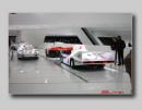 porsche_museum_zuffenhausen_101.jpg (1024x683) - 112 KB