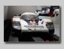 porsche_museum_zuffenhausen_108.jpg (1024x683) - 110 KB