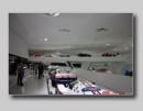 porsche_museum_zuffenhausen_115.jpg (1024x683) - 108 KB