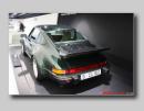 porsche_museum_zuffenhausen_116.jpg (1024x683) - 129 KB