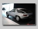 porsche_museum_zuffenhausen_121.jpg (x) - 0 KB
