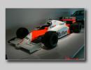 porsche_museum_zuffenhausen_124.jpg (1024x680) - 117 KB