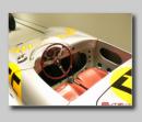 porsche_museum_zuffenhausen_171.jpg (1024x768) - 145 KB