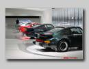 porsche_museum_zuffenhausen_176.jpg (1024x683) - 126 KB