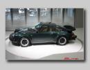 porsche_museum_zuffenhausen_177.jpg (1024x683) - 141 KB