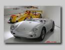 porsche_museum_zuffenhausen_182.jpg (1024x683) - 117 KB