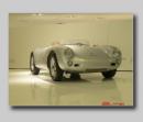 porsche_museum_zuffenhausen_186.jpg (1024x768) - 99 KB