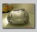 porsche_museum_zuffenhausen_187.jpg (1024x768) - 122 KB