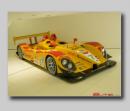 porsche_museum_zuffenhausen_189.jpg (1024x768) - 139 KB