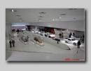 porsche_museum_zuffenhausen_192.jpg (1024x683) - 104 KB