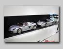porsche_museum_zuffenhausen_198.jpg (1024x683) - 94 KB