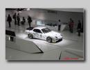 porsche_museum_zuffenhausen_200.jpg (1024x683) - 116 KB