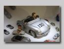 porsche_museum_zuffenhausen_203.jpg (1024x683) - 110 KB