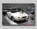 porsche_museum_zuffenhausen_211.jpg (1024x683) - 118 KB
