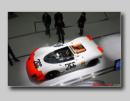 porsche_museum_zuffenhausen_218.jpg (1024x683) - 115 KB
