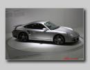 porsche_museum_zuffenhausen_224.jpg (1024x683) - 88 KB
