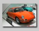 porsche_museum_zuffenhausen_252.jpg (1024x680) - 167 KB