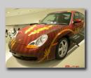 porsche_museum_zuffenhausen_312.jpg (1024x768) - 177 KB