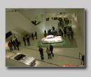 porsche_museum_zuffenhausen_319.jpg (1024x768) - 133 KB