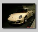 porsche_museum_zuffenhausen_320.jpg (1024x768) - 98 KB