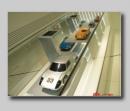 porsche_museum_zuffenhausen_321.jpg (1024x768) - 152 KB