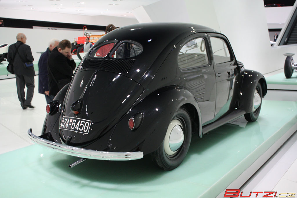 porsche_museum_zuffenhausen_028.jpg (1024x683) - 122 KB