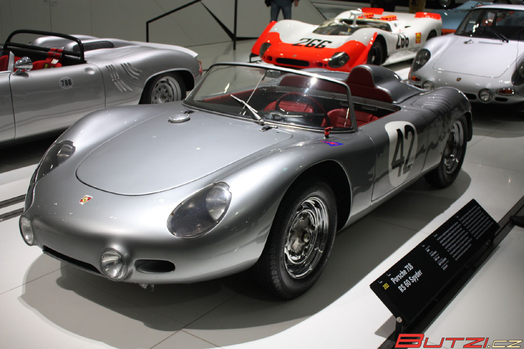 porsche_museum_zuffenhausen_042.jpg (1024x683) - 133 KB