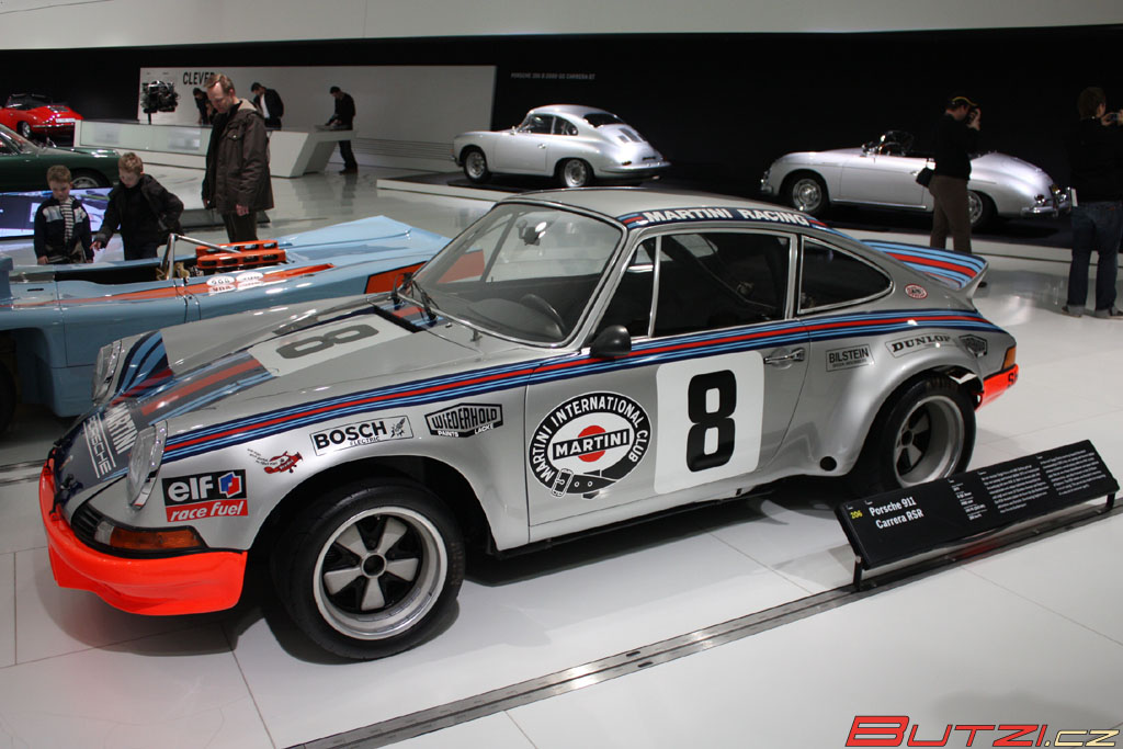 porsche_museum_zuffenhausen_050.jpg (1024x683) - 158 KB