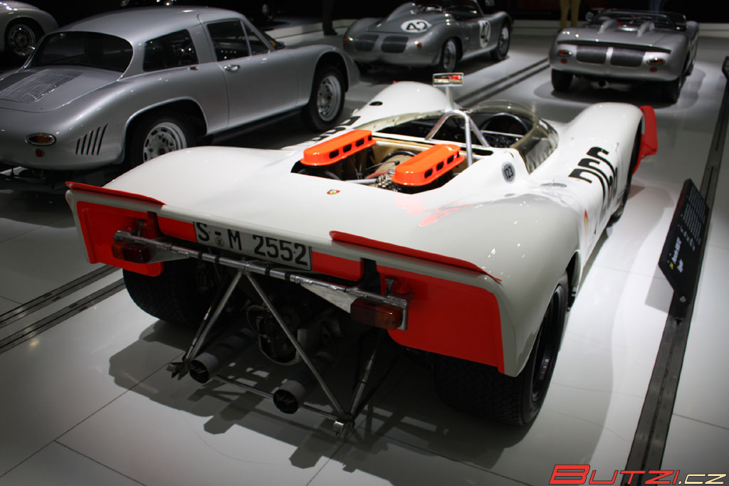 porsche_museum_zuffenhausen_057.jpg (1024x683) - 125 KB