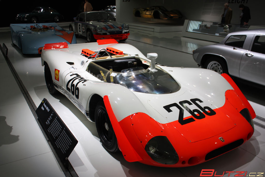 porsche_museum_zuffenhausen_058.jpg (1024x683) - 134 KB