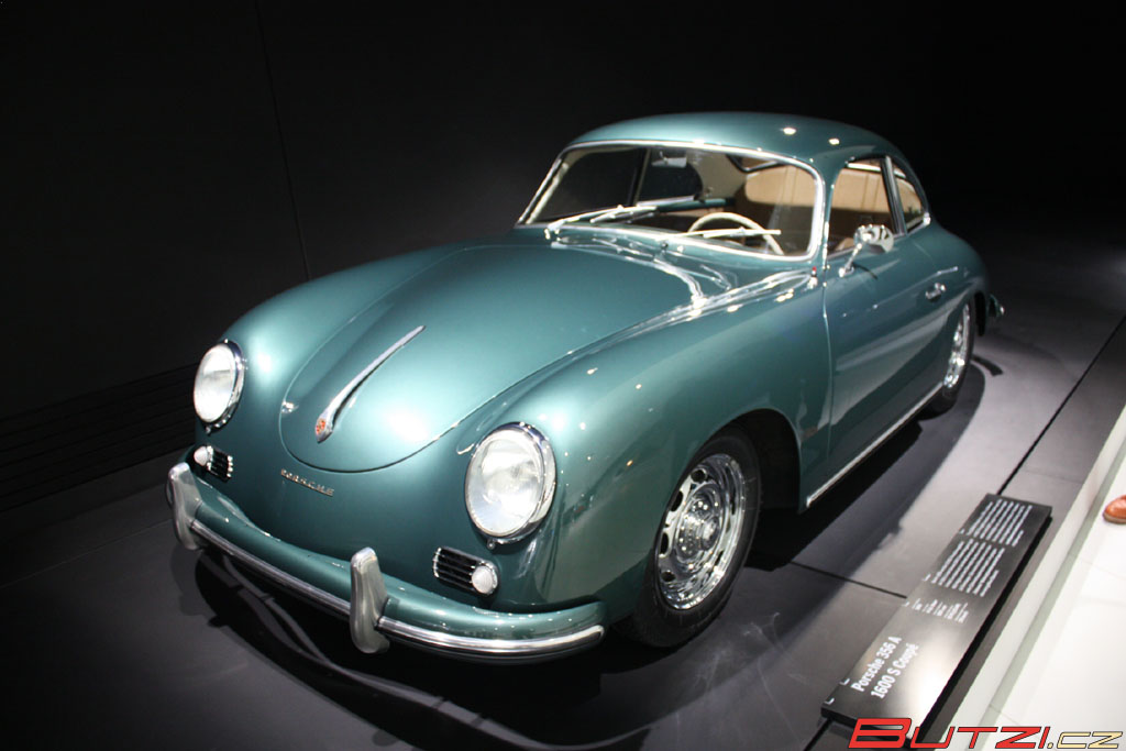 porsche_museum_zuffenhausen_061.jpg (1024x683) - 107 KB