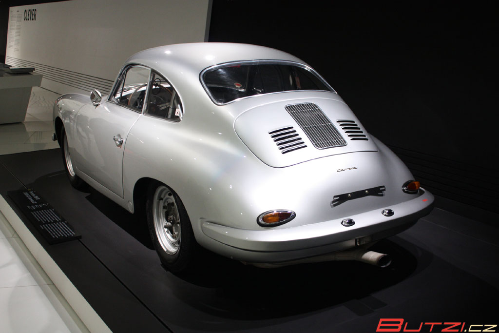 porsche_museum_zuffenhausen_063.jpg (1024x683) - 95 KB