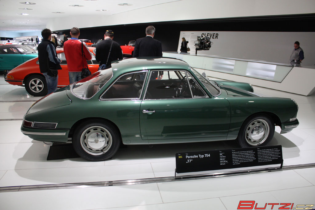 porsche_museum_zuffenhausen_067.jpg (1024x683) - 132 KB