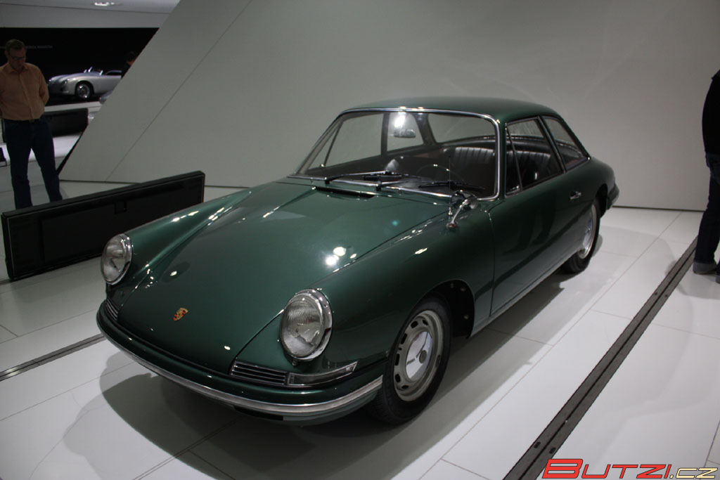 porsche_museum_zuffenhausen_068.jpg (1024x683) - 97 KB