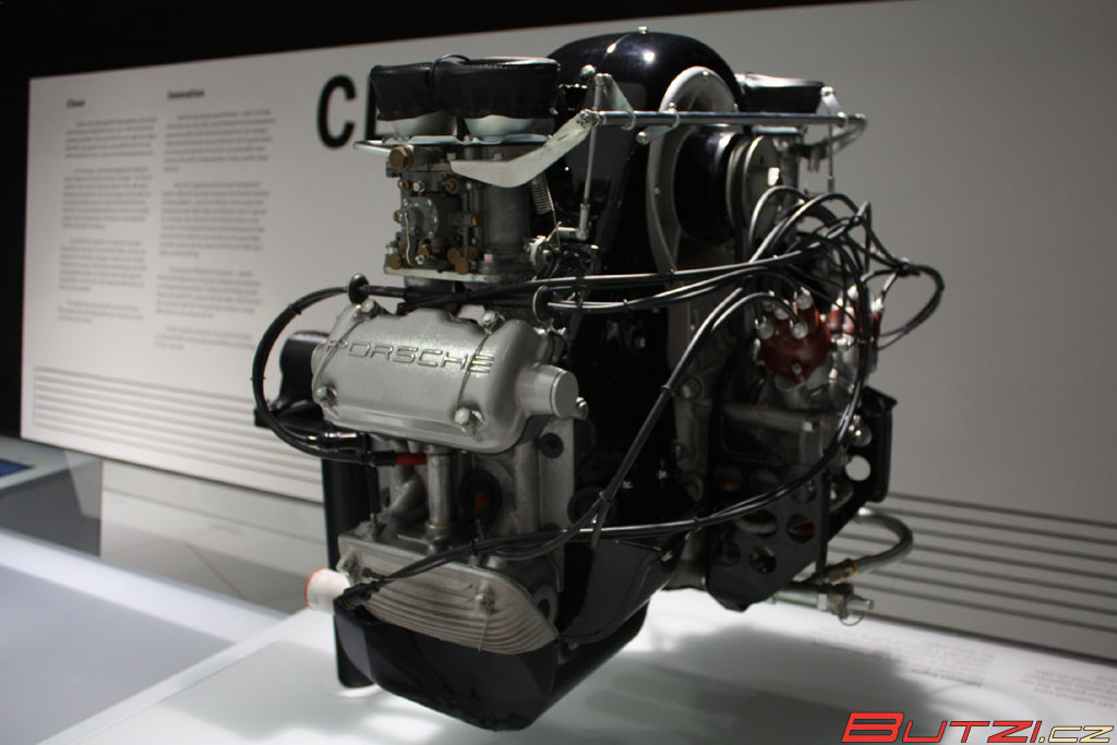 porsche_museum_zuffenhausen_071.jpg (1024x683) - 112 KB
