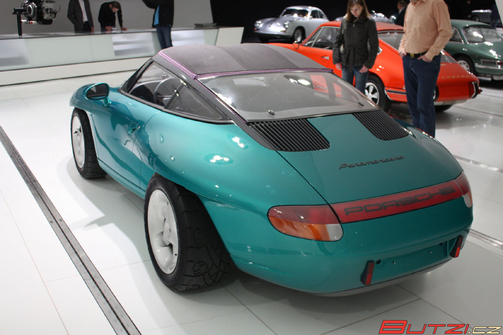 porsche_museum_zuffenhausen_075.jpg (1024x683) - 131 KB