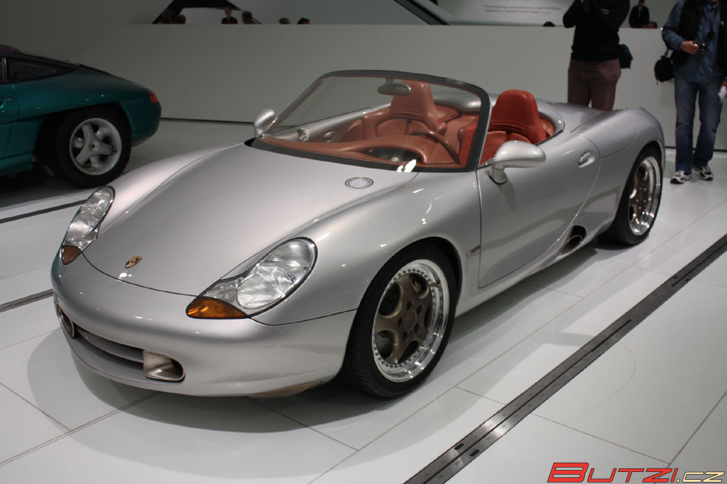 porsche_museum_zuffenhausen_076.jpg (1024x683) - 107 KB