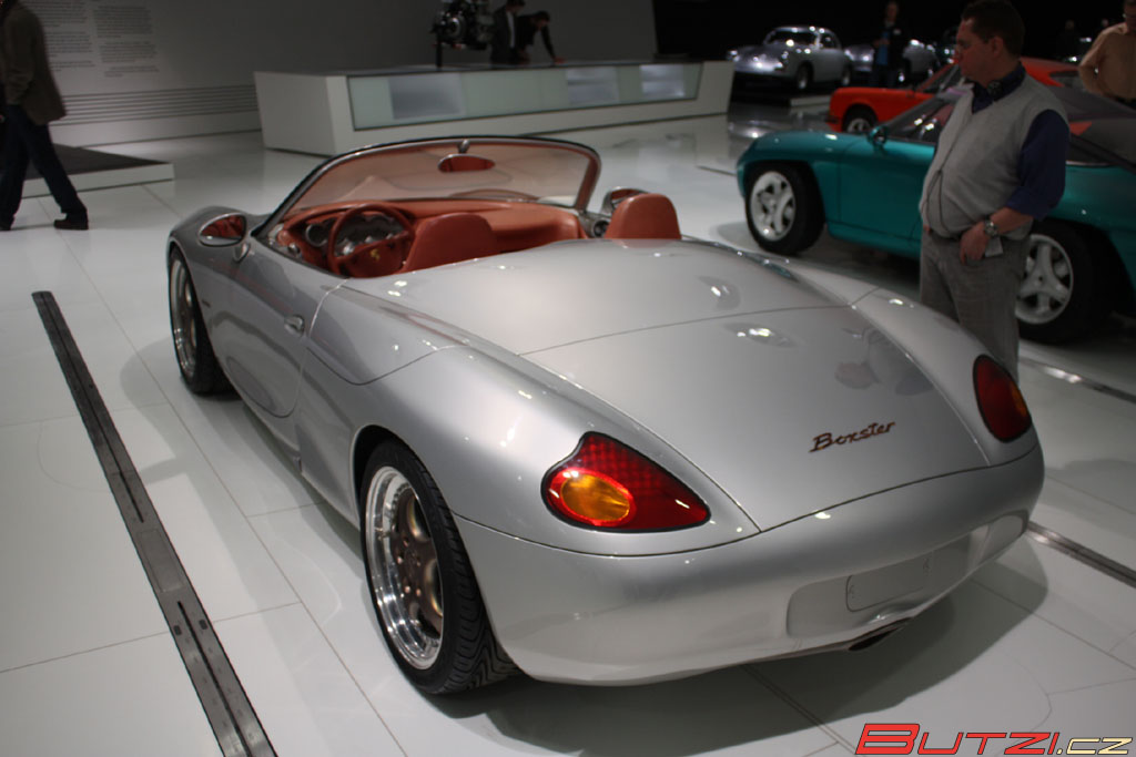 porsche_museum_zuffenhausen_077.jpg (1024x683) - 104 KB